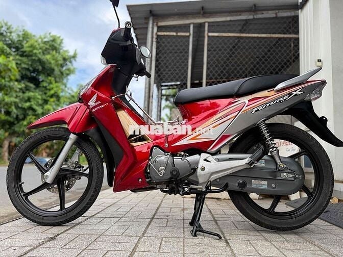 🌈 FUTURE X Fi HSCT XE CỨNG CÁP MÁY ÊM NGON💥CÓ GÓP💥