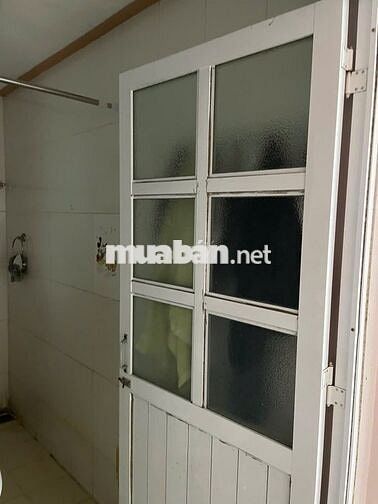 Cho Thuê nhà riêng ngõ 250 Tân Mai - 90m2 - 3 tầng - 13 triệu