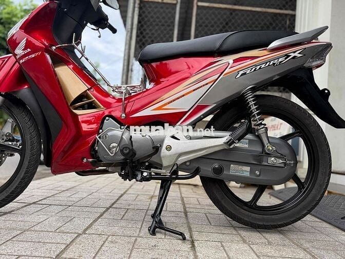 🌈 FUTURE X Fi HSCT XE CỨNG CÁP MÁY ÊM NGON💥CÓ GÓP💥