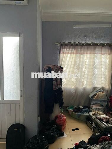 Cho Thuê nhà riêng ngõ 250 Tân Mai - 90m2 - 3 tầng - 13 triệu