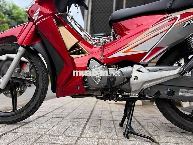 🌈 FUTURE X Fi HSCT XE CỨNG CÁP MÁY ÊM NGON💥CÓ GÓP💥