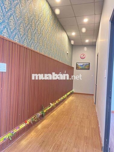 Nhà Thành Mỹ 3 PN 56m2, Giảm shock 300tr, chỉ 5.3 tỷ