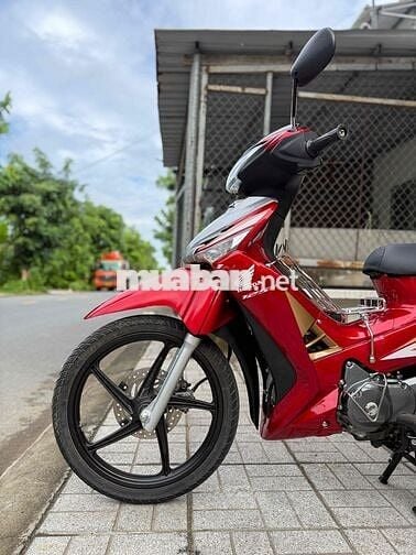 🌈 FUTURE X Fi HSCT XE CỨNG CÁP MÁY ÊM NGON💥CÓ GÓP💥