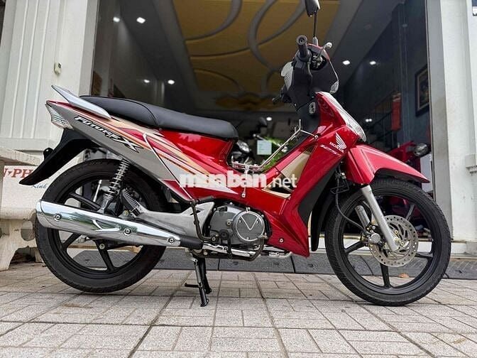 🌈 FUTURE X Fi HSCT XE CỨNG CÁP MÁY ÊM NGON💥CÓ GÓP💥