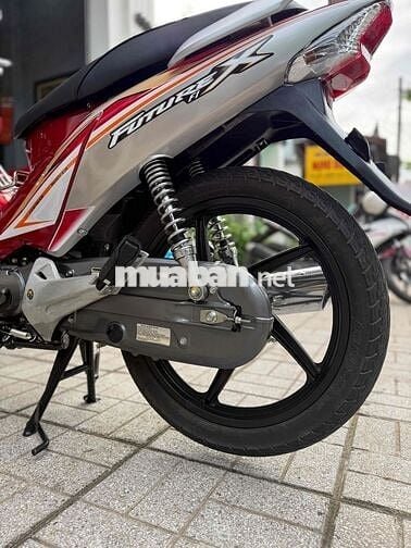 🌈 FUTURE X Fi HSCT XE CỨNG CÁP MÁY ÊM NGON💥CÓ GÓP💥