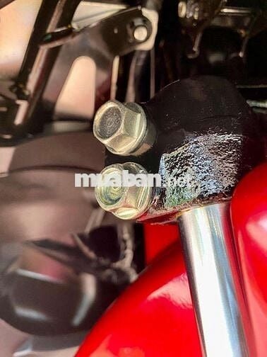 Hàng bỏ mẫu VARIO 150cc Nhập indo 2020 Máy Zin êm