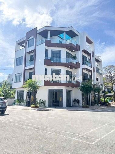 Siêu Phẩm Đại Ngàn 22/12 Visip1