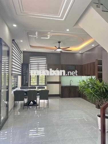 Siêu Phẩm Đại Ngàn 22/12 Visip1