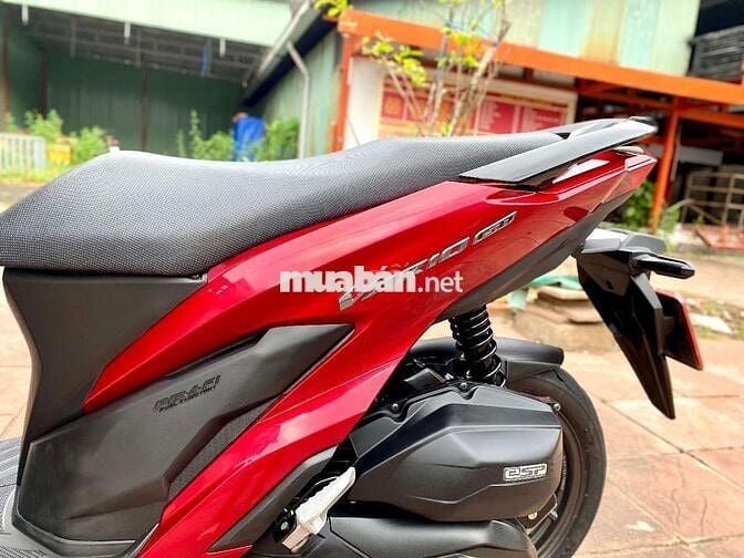 Hàng bỏ mẫu VARIO 150cc Nhập indo 2020 Máy Zin êm