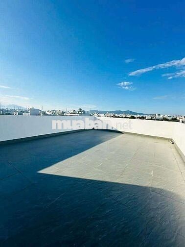 💥🏡CHO THUÊ NHÀ 3 TẦNG MỚI 4PN FULL NỘI THẤT MẶT TIỀN ĐẶNG VĂN CHUNG