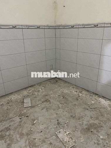 🏠 Chính chủ cần bán gấp, nhà mới keng, đường xe tải thông, SHR 🏠