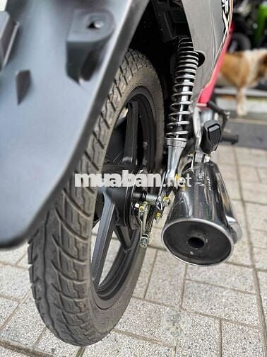 🌈 FUTURE X Fi HSCT XE CỨNG CÁP MÁY ÊM NGON💥CÓ GÓP💥