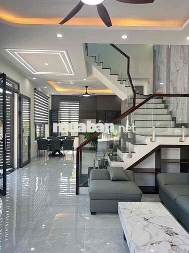 Siêu Phẩm Đại Ngàn 22/12 Visip1