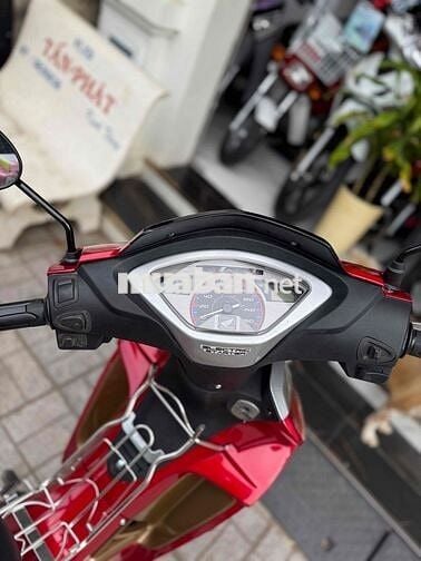 🌈 FUTURE X Fi HSCT XE CỨNG CÁP MÁY ÊM NGON💥CÓ GÓP💥