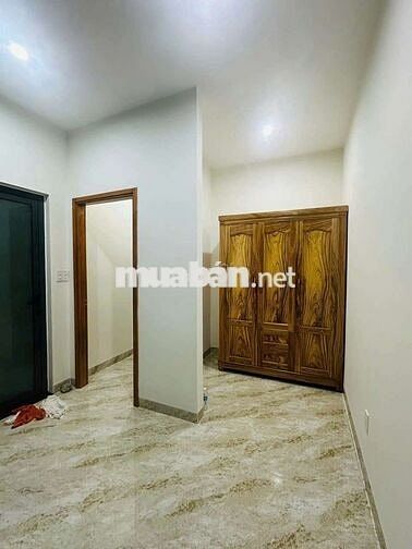 💥🏡CHO THUÊ NHÀ 3 TẦNG MỚI 4PN FULL NỘI THẤT MẶT TIỀN ĐẶNG VĂN CHUNG