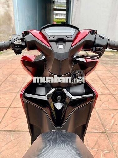Hàng bỏ mẫu VARIO 150cc Nhập indo 2020 Máy Zin êm