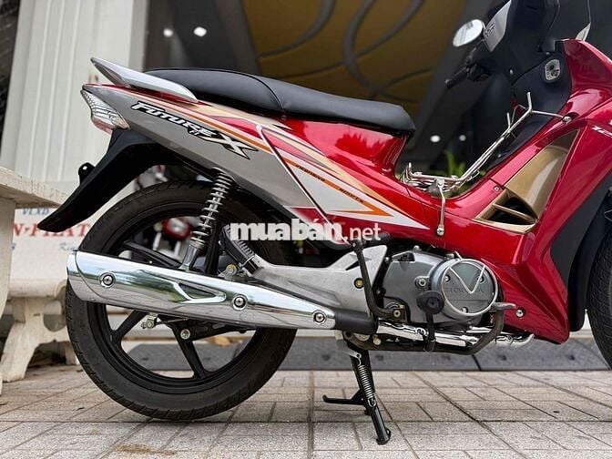 🌈 FUTURE X Fi HSCT XE CỨNG CÁP MÁY ÊM NGON💥CÓ GÓP💥