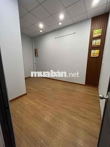 Nhà Thành Mỹ 3 PN 56m2, Giảm shock 300tr, chỉ 5.3 tỷ