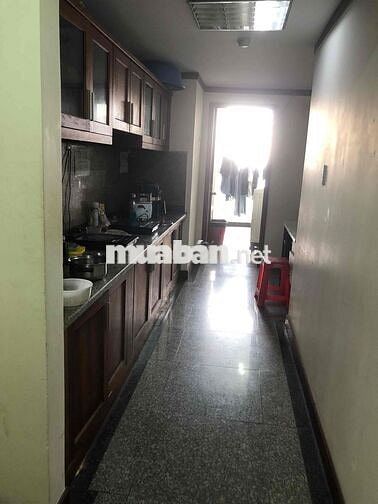 cho thuê phòng 14m2 full nội thất giá 2,8tr/th. gọi mình xem nhà nhé