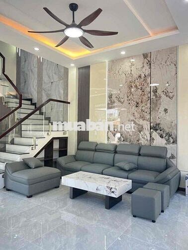 Siêu Phẩm Đại Ngàn 22/12 Visip1