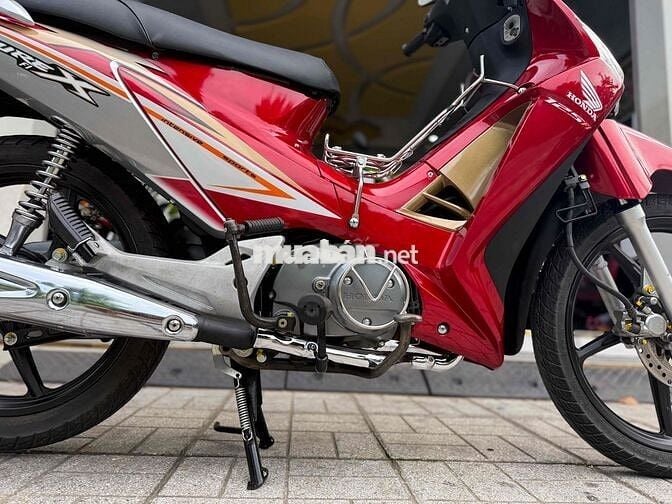 🌈 FUTURE X Fi HSCT XE CỨNG CÁP MÁY ÊM NGON💥CÓ GÓP💥