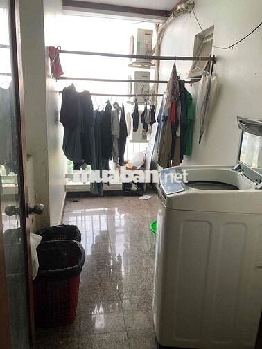 cho thuê phòng 14m2 full nội thất giá 2,8tr/th. gọi mình xem nhà nhé