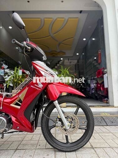 🌈 FUTURE X Fi HSCT XE CỨNG CÁP MÁY ÊM NGON💥CÓ GÓP💥