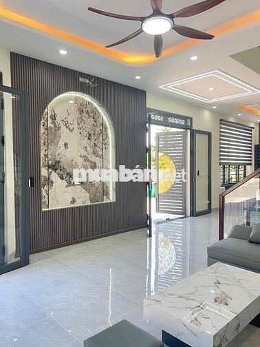 Siêu Phẩm Đại Ngàn 22/12 Visip1