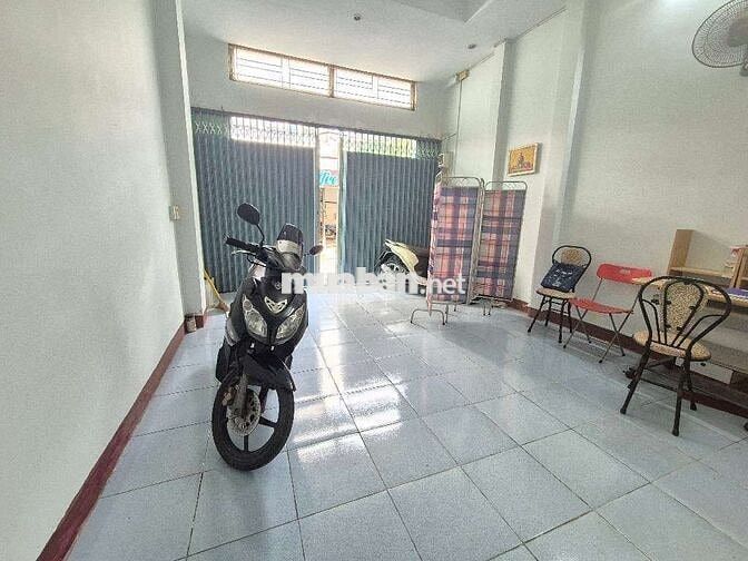 💥 SIÊU HOT – HXH THÔNG – 39M² – 2 TẦNG – SỔ VUÔNG A4 – GIÁ CHỈ 5.5 TỶ