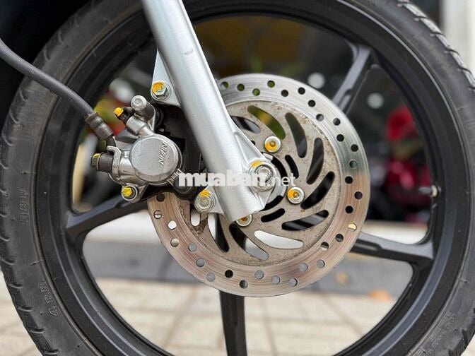 🌈 FUTURE X Fi HSCT XE CỨNG CÁP MÁY ÊM NGON💥CÓ GÓP💥