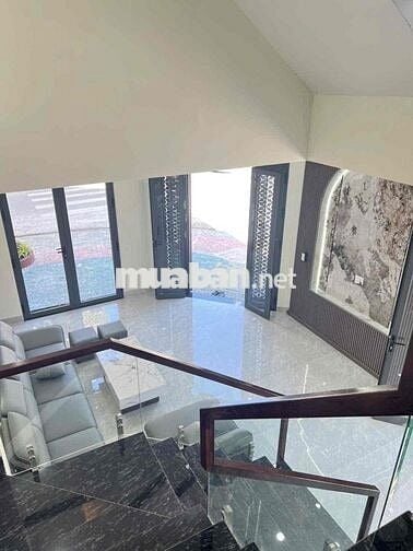 Siêu Phẩm Đại Ngàn 22/12 Visip1