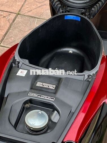 Hàng bỏ mẫu VARIO 150cc Nhập indo 2020 Máy Zin êm