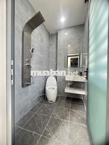 Siêu Phẩm Đại Ngàn 22/12 Visip1