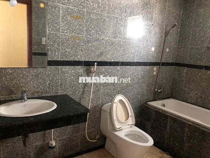 cho thuê phòng 14m2 full nội thất giá 2,8tr/th. gọi mình xem nhà nhé