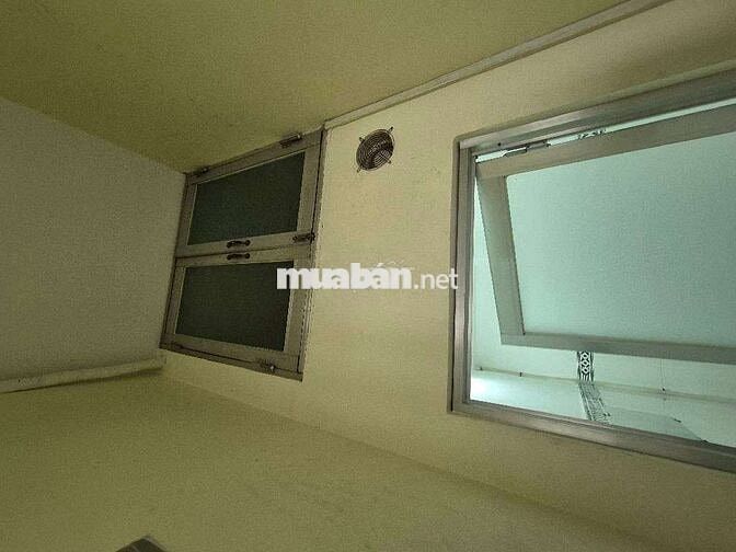 💥 SIÊU HOT – HXH THÔNG – 39M² – 2 TẦNG – SỔ VUÔNG A4 – GIÁ CHỈ 5.5 TỶ