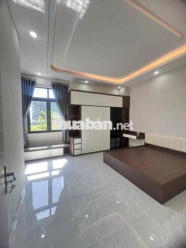 Siêu Phẩm Đại Ngàn 22/12 Visip1