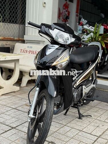 🌈 NEO Fi HSCT XE CỨNG CÁP MÁY NGON MẠNH VỌT💥CÓGÓP💥