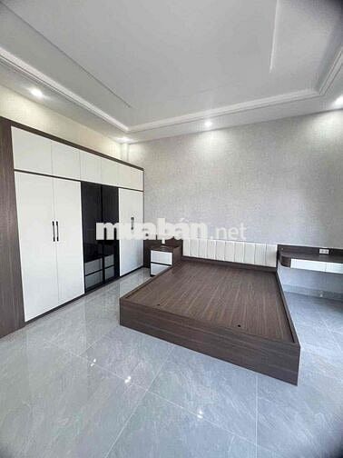 Siêu Phẩm Đại Ngàn 22/12 Visip1