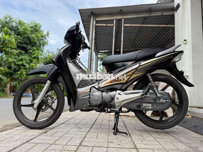 🌈 NEO Fi HSCT XE CỨNG CÁP MÁY NGON MẠNH VỌT💥CÓGÓP💥