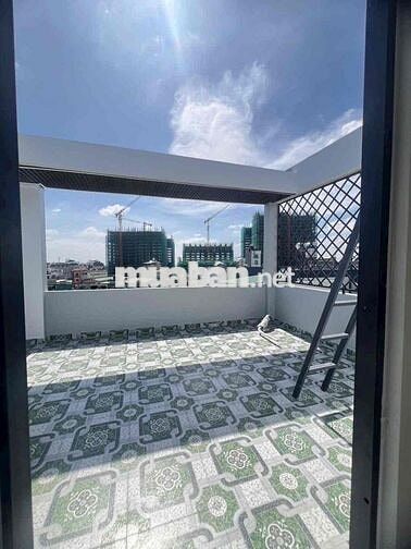 Siêu Phẩm Đại Ngàn 22/12 Visip1