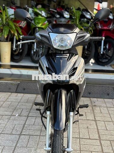 🌈 FU X Fi HSCT XE ĐẸP MÀU ĐẸP MÁY ÊM NGON MẠNH VỌT