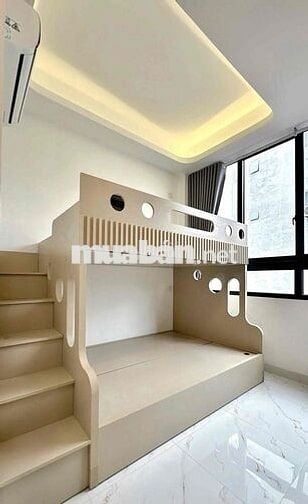 CHO THUÊ CĂN HỘ GIƯỜNG TẦNG BAN CÔNG CỬA SỔ NGAY TOÀ KEANGNAM