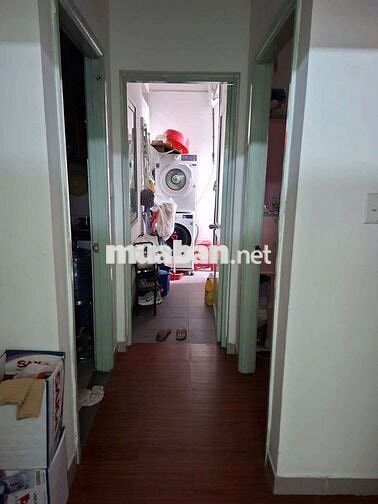 Nhỉnh 3 tỉ, chung cư kế bên SVD Phú Thọ, đh Bách Khoa, 2pn, 1wc