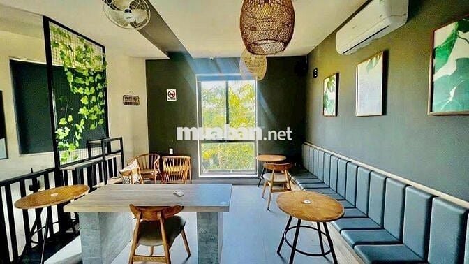 bán nhà mặt tiền lê đức anh phường vỷ dạ huế