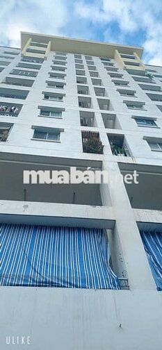 Nhỉnh 3 tỉ, chung cư kế bên SVD Phú Thọ, đh Bách Khoa, 2pn, 1wc