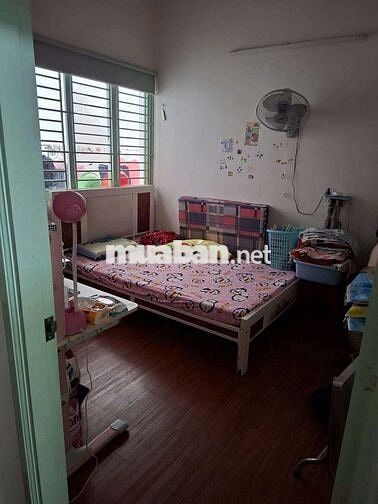 Nhỉnh 3 tỉ, chung cư kế bên SVD Phú Thọ, đh Bách Khoa, 2pn, 1wc