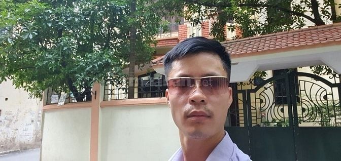 Phố Xuân Thuỷ Cầu Giấy – Ô Tô – 158 M2 – 4 T– MT 25 M – Giấ 39.3 Tỷ.  