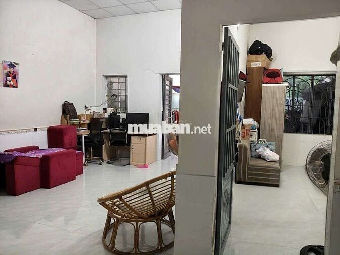 Bán đất tặng nhà mặt tiền TĐC Thanh Vinh 12 .LH call/Zalo :***Thư