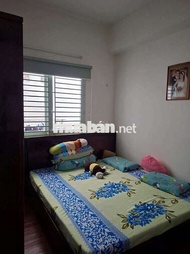 Nhỉnh 3 tỉ, chung cư kế bên SVD Phú Thọ, đh Bách Khoa, 2pn, 1wc