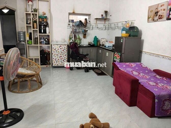 Bán đất tặng nhà mặt tiền TĐC Thanh Vinh 12 .LH call/Zalo :***Thư